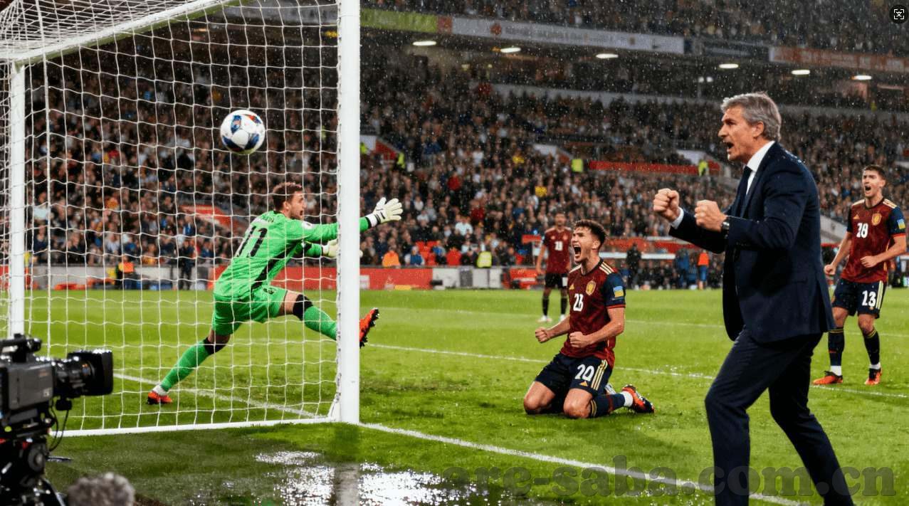 2018世界杯 腾讯彩票-腾讯彩票携手2018世界杯，点燃全球球迷热情