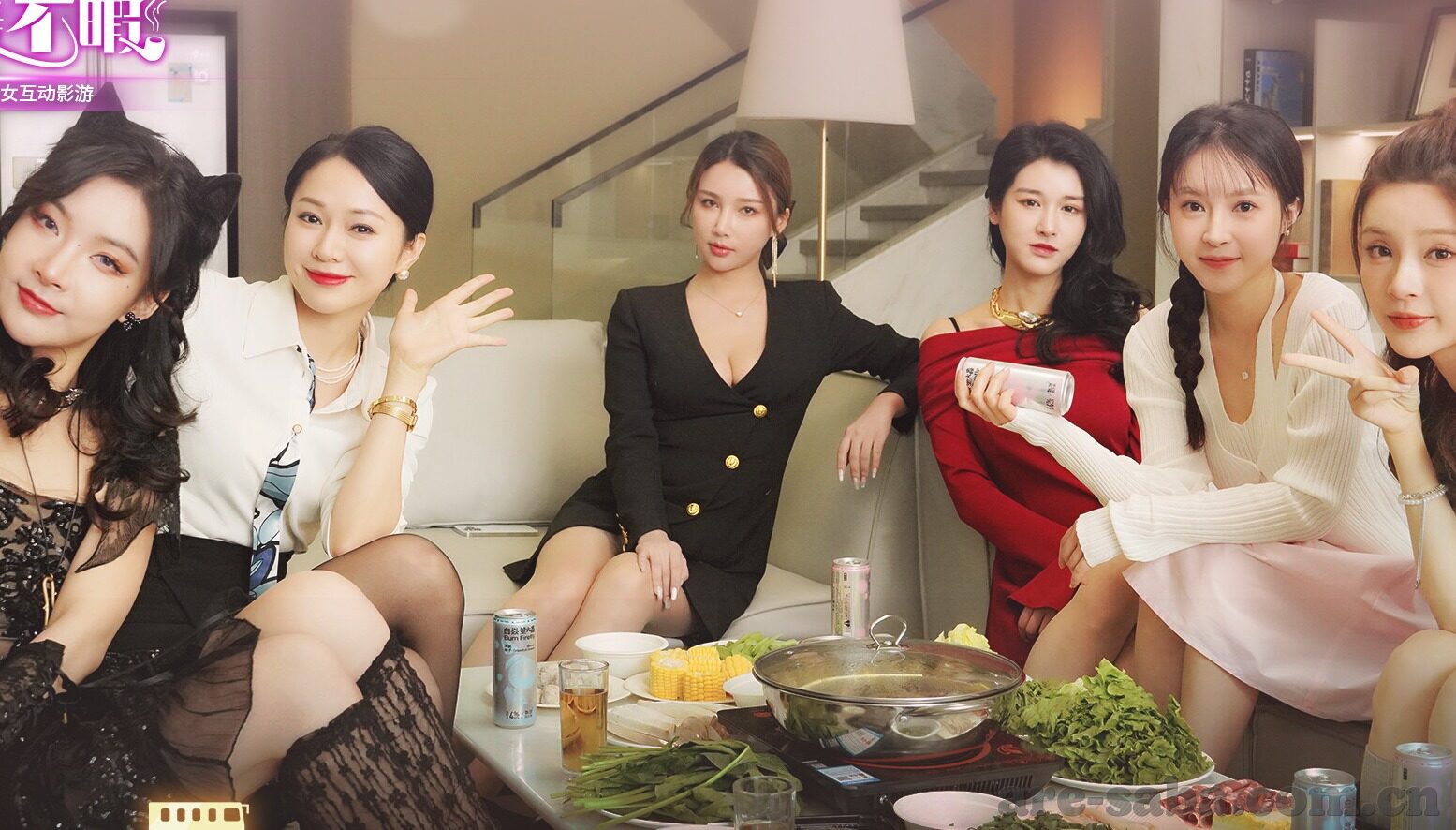 埃及与津巴布韦足球比分-埃及VS津巴布韦，一场跨越沙漠与草原的足球对决与比分背后的故事