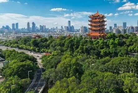 九游体育官网入口-九游体育，官方网站全新入口，无缝接轨竞技体育世界