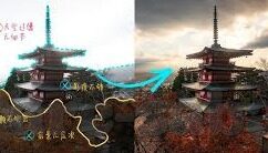 mk体育app里尔-MK体育APP中的里尔，足球世界的独特魅力与团队挑战