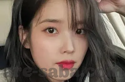 世界杯国家赚钱-世界杯，国家如何在这场盛宴中获利
