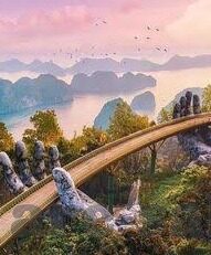 体坛足球即时比分-足球即时比分，赛场风云的实时脉搏，球迷情感的即时共振