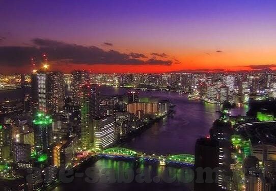 足球单场最高比分-足球史上单场最高比分,一场疯狂的进球盛宴