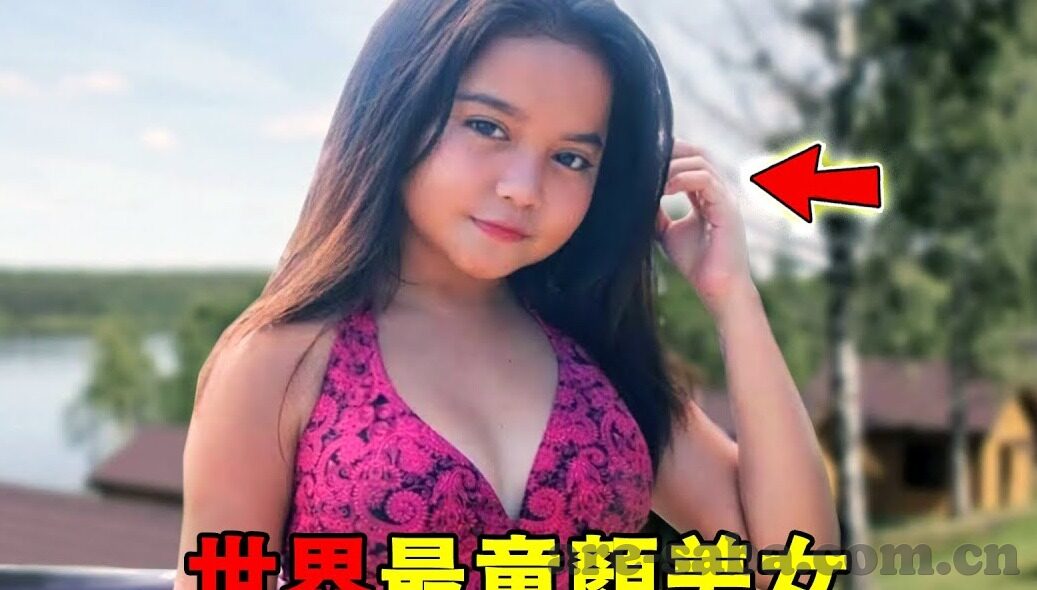 足球完全比分直播-足球完全比分直播，连接全球球迷的激情纽带